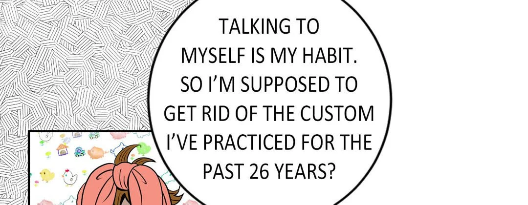 Living with The Wizard - Chapter 9